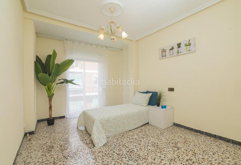 Foto 87b4d7ba-691e-4d9e-b7d1-d8ada8a573a3. Appartamento in calle juan diez martinez 47 in Carrús Oeste Elche / Elx