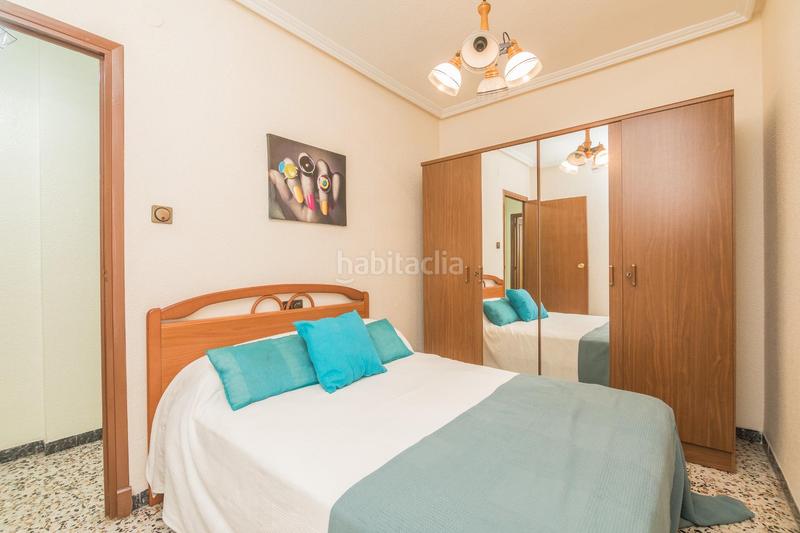 Foto 9197fd2e-b1b5-41bf-9e29-00208c8dfcbb. Appartamento in calle juan diez martinez 47 in Carrús Oeste Elche / Elx