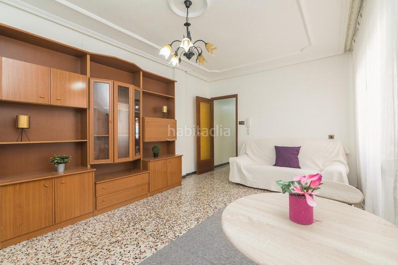 Foto 98db70fd-d6ac-4a99-8248-04dd164c90e9. Appartamento in calle juan diez martinez 47 in Carrús Oeste Elche / Elx