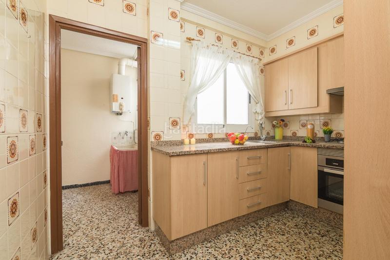 Foto 9ab71f22-0404-4df3-8758-90e2dd7d9813. Appartamento in calle juan diez martinez 47 in Carrús Oeste Elche / Elx