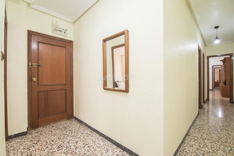 Foto a825e674-1fdf-4605-afa1-37e93d21d9e9. Appartamento in calle juan diez martinez 47 in Carrús Oeste Elche / Elx