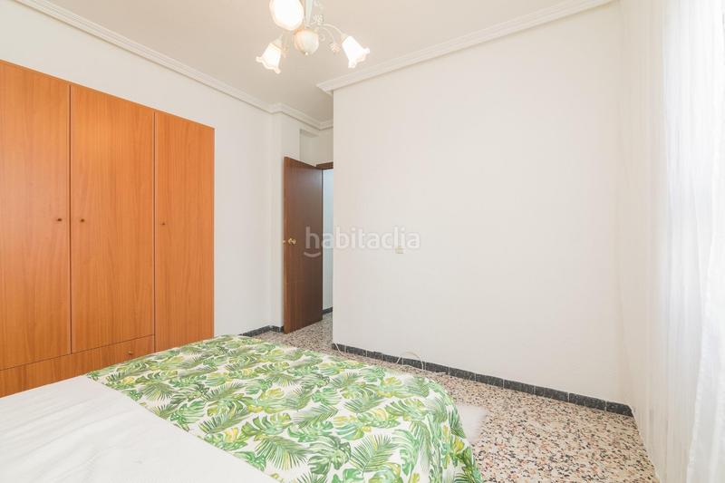 Foto a919c9e4-3e7b-465a-bb17-9b39a3d2c88d. Appartamento in calle juan diez martinez 47 in Carrús Oeste Elche / Elx