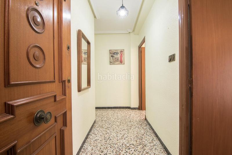 Foto b7f86208-4d9f-4468-9d54-08042d66ac49. Appartamento in calle juan diez martinez 47 in Carrús Oeste Elche / Elx