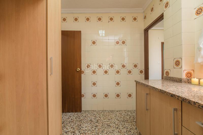 Foto c18b0510-523e-44ab-8d9f-bb16f7d4f160. Appartamento in calle juan diez martinez 47 in Carrús Oeste Elche / Elx