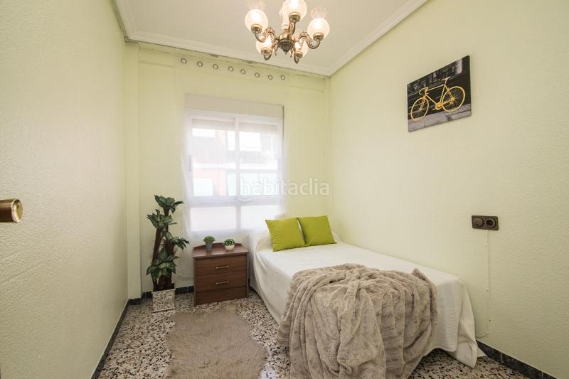 Foto c3fdd6b8-66a6-46aa-b51c-1da66b6108eb. Appartamento in calle juan diez martinez 47 in Carrús Oeste Elche / Elx