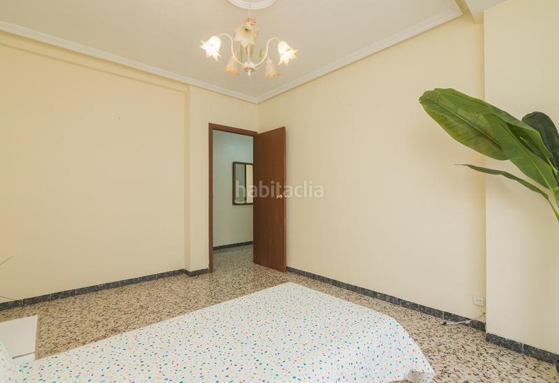 Foto d1a5158c-ec33-42d7-90c7-2bcfcf2bec40. Appartamento in calle juan diez martinez 47 in Carrús Oeste Elche / Elx