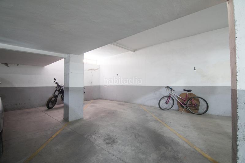 Foto d509ffa8-90bd-4da9-b845-f048fd08cfee. Appartamento in calle juan diez martinez 47 in Carrús Oeste Elche / Elx