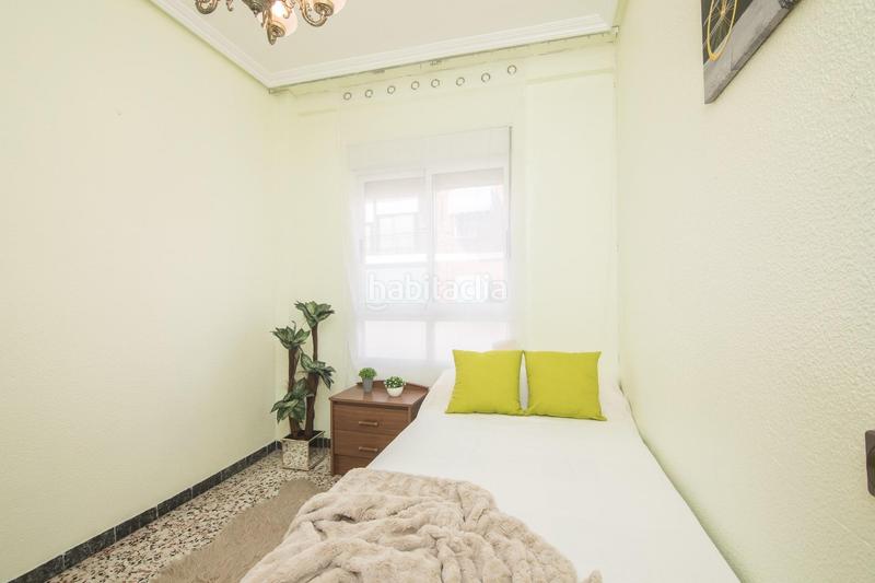 Foto de92ebb5-c54f-48b0-9d47-be63261a5aa6. Appartamento in calle juan diez martinez 47 in Carrús Oeste Elche / Elx