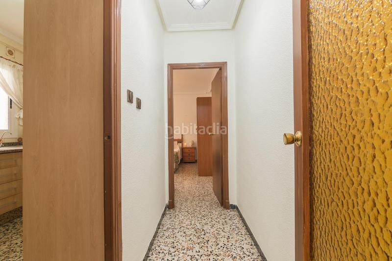 Foto ef4edb00-e2ae-44de-a82f-d79bdf2a5f11. Appartamento in calle juan diez martinez 47 in Carrús Oeste Elche / Elx