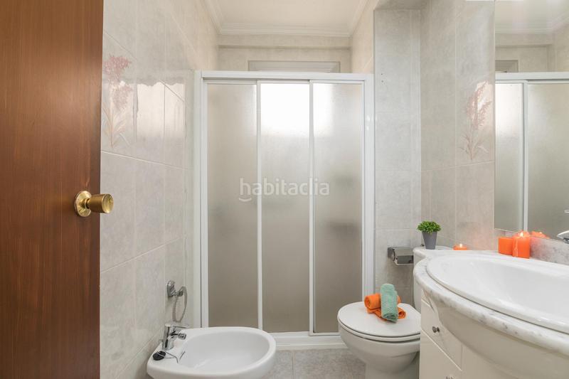 Foto f7422611-7ff8-49a8-8223-6ef476b0975f. Appartamento in calle juan diez martinez 47 in Carrús Oeste Elche / Elx