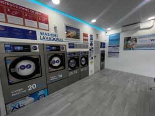 Trapasso Locale commerciale in Avenida llibertat de la 130. Solo para inversores que quieran ganar dinero de verdad