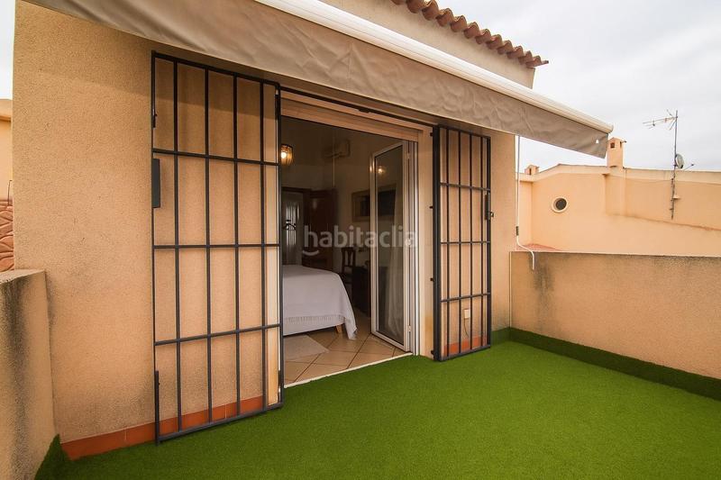 Foto 063bbd6f-ceaa-4db4-8752-6e8ff9132c94. Chalet dans camino olivar 13 dans La Algoda - Matola - Llano de San José Elche / Elx