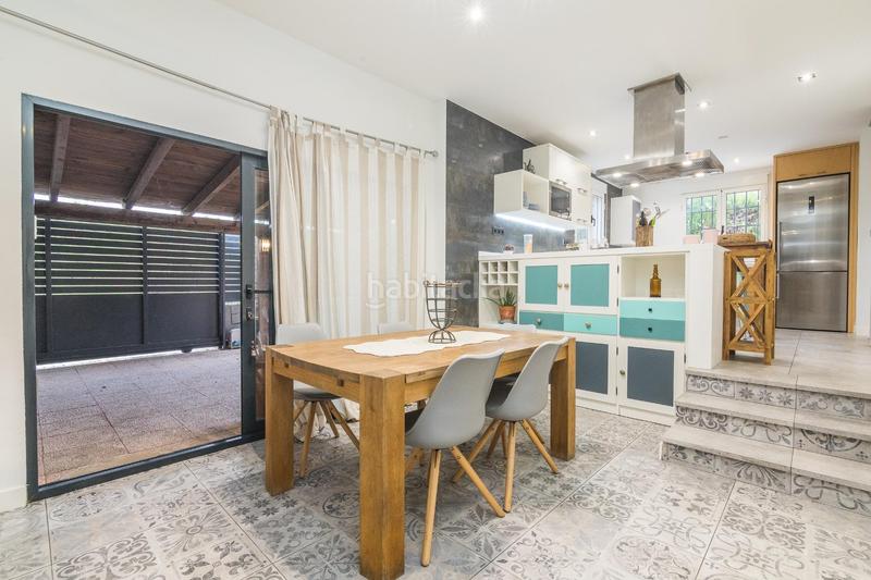 Foto 0b41b21b-6428-437d-ab6f-0adee49250dc. Chalet dans camino olivar 13 dans La Algoda - Matola - Llano de San José Elche / Elx