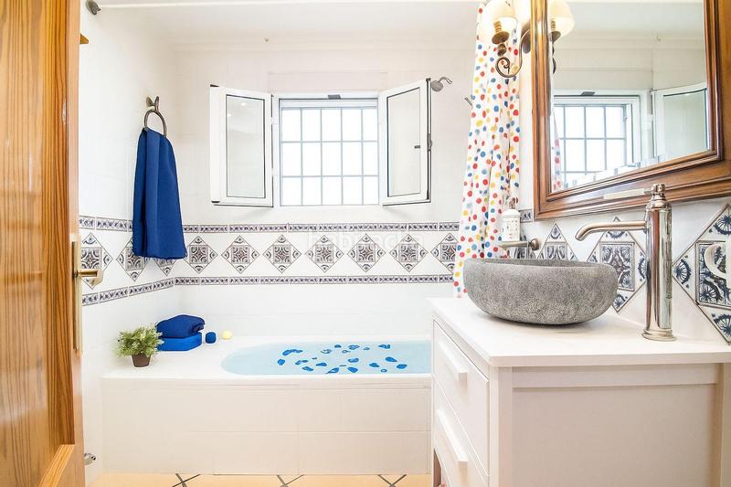 Foto 1021a7a2-58e8-4fc7-bcb8-c9170e8f8b80. Chalet dans camino olivar 13 dans La Algoda - Matola - Llano de San José Elche / Elx