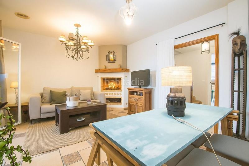 Foto 138bd6ac-a62e-4f1e-b374-84db9da7170d. Chalet dans camino olivar 13 dans La Algoda - Matola - Llano de San José Elche / Elx