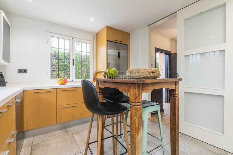 Foto 18db18c4-f43d-4097-bd7b-4acbe4d4e88b. Chalet dans camino olivar 13 dans La Algoda - Matola - Llano de San José Elche / Elx