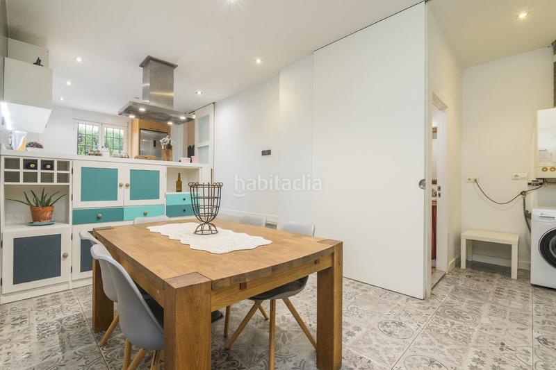 Foto 1b877cbf-41cd-489a-9ba7-0f8c4b2a904e. Chalet dans camino olivar 13 dans La Algoda - Matola - Llano de San José Elche / Elx