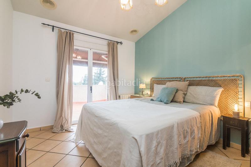 Foto 1ceb19e0-44e1-4cd6-9a6b-1488f611e0df. Chalet dans camino olivar 13 dans La Algoda - Matola - Llano de San José Elche / Elx