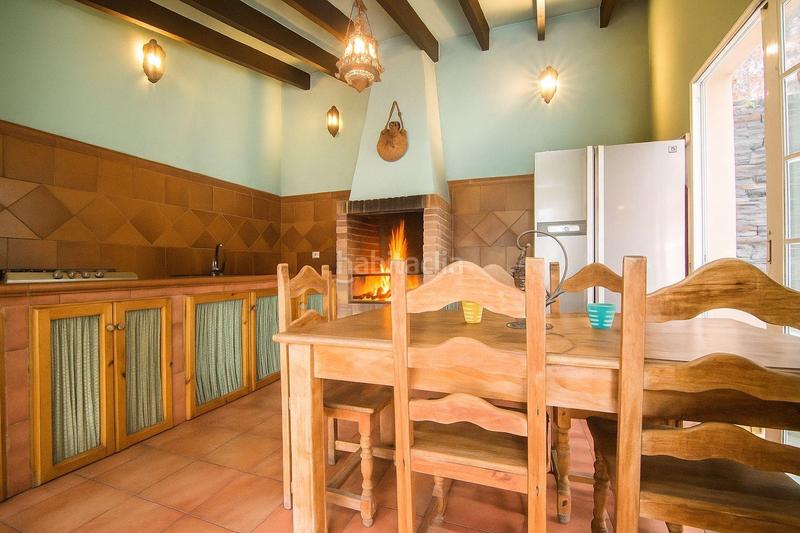 Foto 242beea3-5a3d-4412-a1f2-204dffaf8a8f. Chalet dans camino olivar 13 dans La Algoda - Matola - Llano de San José Elche / Elx