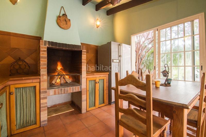 Foto 24d40866-ebc2-4883-9270-5fa4aa9f7c3d. Chalet dans camino olivar 13 dans La Algoda - Matola - Llano de San José Elche / Elx