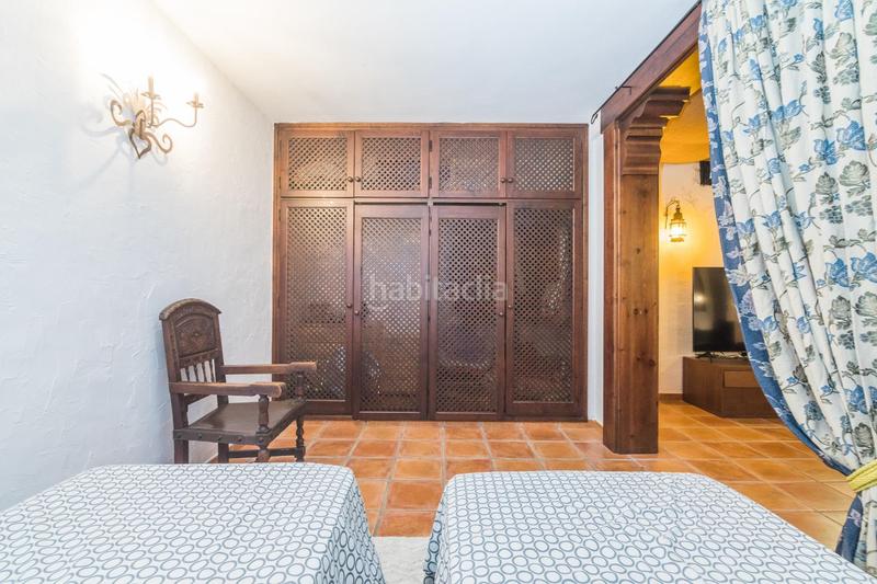 Foto 2c73eb03-af86-4122-8566-0803daf30e80. Chalet dans camino olivar 13 dans La Algoda - Matola - Llano de San José Elche / Elx