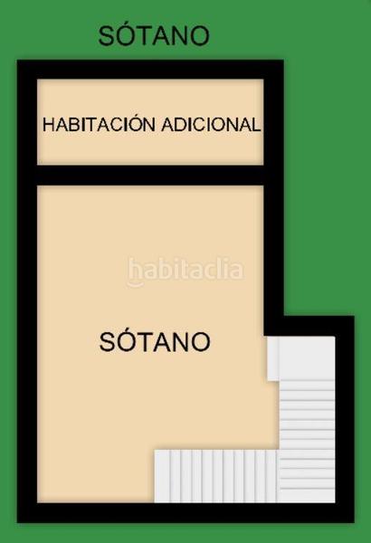 Foto 30fbb864-761a-4bf4-b09d-0eca534881f0. Chalet dans camino olivar 13 dans La Algoda - Matola - Llano de San José Elche / Elx