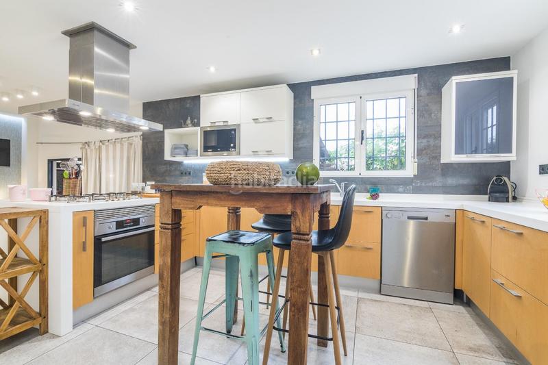 Foto 37664507-203b-44e6-9920-713c2c79e05e. Chalet dans camino olivar 13 dans La Algoda - Matola - Llano de San José Elche / Elx