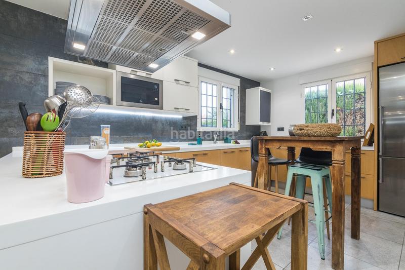 Foto 3d746470-864e-4694-815e-f6bf3d04e77e. Chalet dans camino olivar 13 dans La Algoda - Matola - Llano de San José Elche / Elx