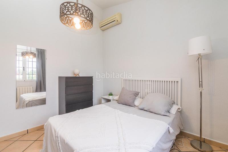 Foto 3f02cb92-4530-4bcf-ba47-04da84e26084. Chalet dans camino olivar 13 dans La Algoda - Matola - Llano de San José Elche / Elx