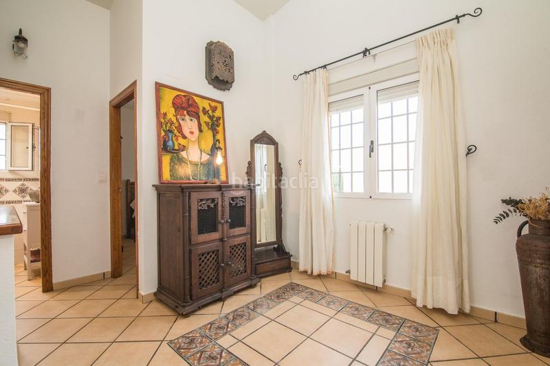 Foto 3f351fd5-cb45-4a05-87b8-246f5b34f2b8. Chalet dans camino olivar 13 dans La Algoda - Matola - Llano de San José Elche / Elx