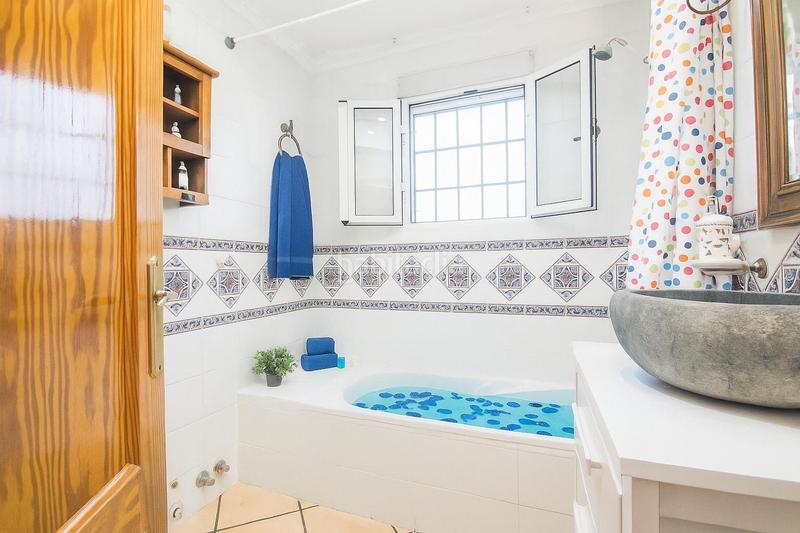 Foto 428ac1ea-87d8-4035-9c07-05c5875a1759. Chalet dans camino olivar 13 dans La Algoda - Matola - Llano de San José Elche / Elx