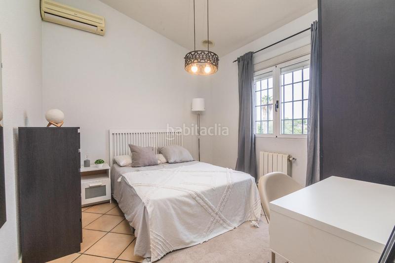 Foto 47294fbc-c741-4b82-b4c6-43794556a721. Chalet dans camino olivar 13 dans La Algoda - Matola - Llano de San José Elche / Elx