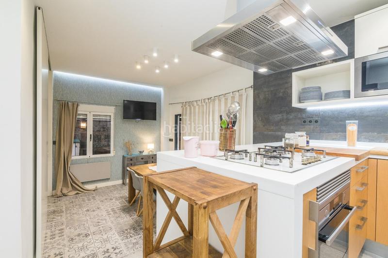 Foto 529e5905-d1e7-4dc3-96a1-ef3f85b7c775. Chalet dans camino olivar 13 dans La Algoda - Matola - Llano de San José Elche / Elx