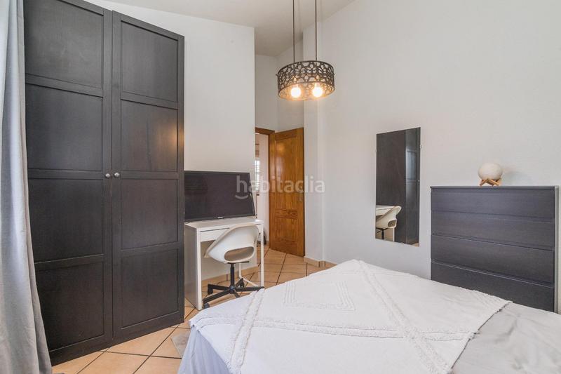 Foto 5685fc47-61bd-41e4-8fe3-dab935e7317c. Chalet dans camino olivar 13 dans La Algoda - Matola - Llano de San José Elche / Elx