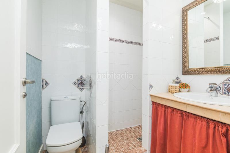 Foto 5b78b08c-c6fc-4267-8cd5-b24e8b56be41. Chalet dans camino olivar 13 dans La Algoda - Matola - Llano de San José Elche / Elx