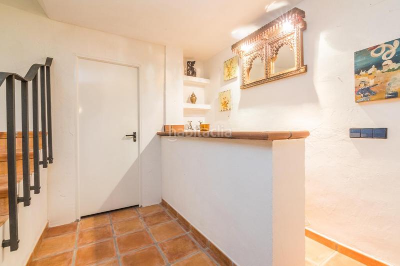 Foto 6540b6c2-f591-446c-aac0-9ba943f3d32d. Chalet dans camino olivar 13 dans La Algoda - Matola - Llano de San José Elche / Elx