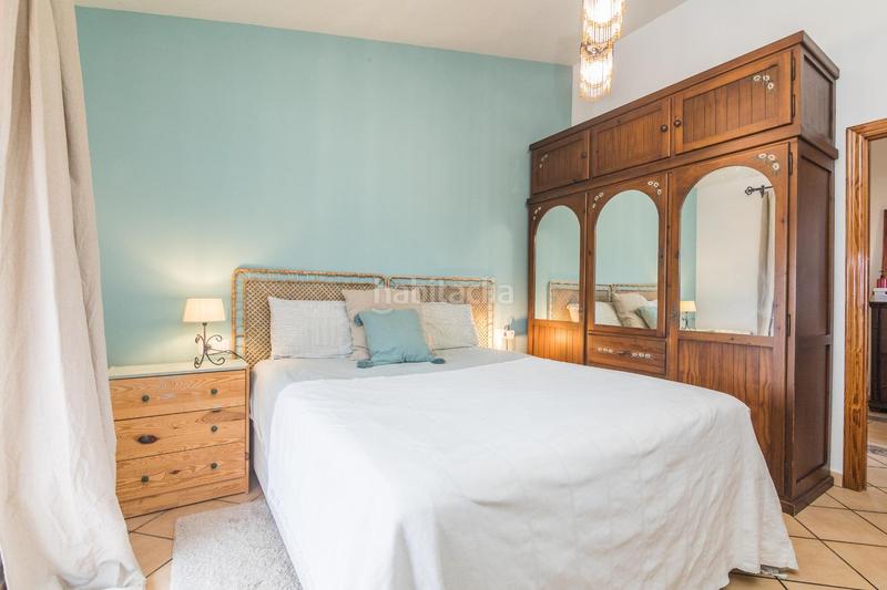 Foto 6a6b0532-5ccd-4a88-8f5b-86cdf8a42e67. Chalet dans camino olivar 13 dans La Algoda - Matola - Llano de San José Elche / Elx