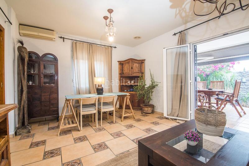 Foto 6e518717-5b48-4215-a087-0ac4b7deaf49. Chalet dans camino olivar 13 dans La Algoda - Matola - Llano de San José Elche / Elx