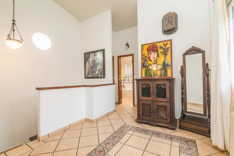 Foto 73a97d9e-961c-4db6-b8dc-46363af5b9aa. Chalet dans camino olivar 13 dans La Algoda - Matola - Llano de San José Elche / Elx