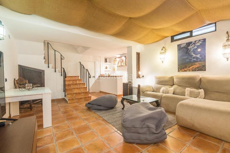 Foto 89c877f6-604e-4fc5-b7ec-482a6d294d60. Chalet dans camino olivar 13 dans La Algoda - Matola - Llano de San José Elche / Elx