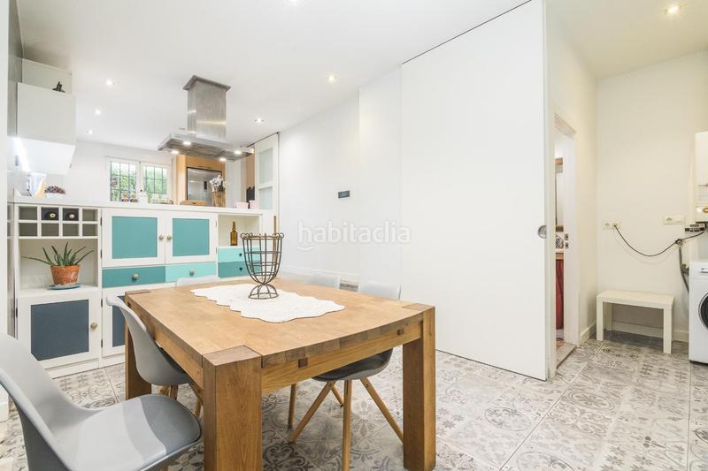 Foto 8b40f5e8-0b60-4bc1-b39a-f732e7670f40. Chalet dans camino olivar 13 dans La Algoda - Matola - Llano de San José Elche / Elx