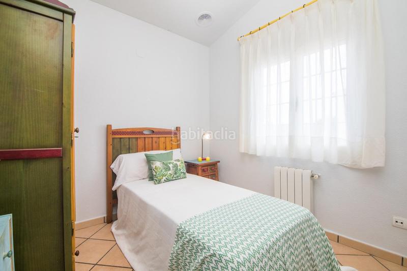 Foto a2551c3a-c062-4878-ab4e-e7938ba7e674. Chalet dans camino olivar 13 dans La Algoda - Matola - Llano de San José Elche / Elx