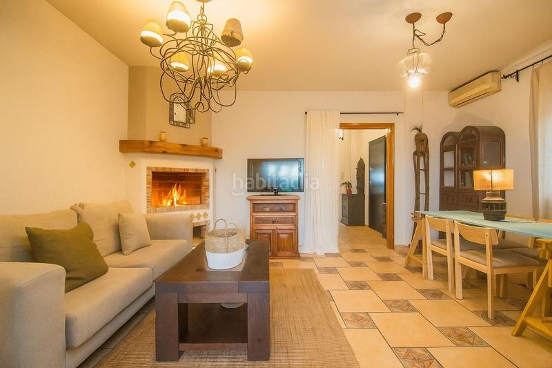 Foto b23b6671-0d4f-45b8-b59f-1766715887e3. Chalet dans camino olivar 13 dans La Algoda - Matola - Llano de San José Elche / Elx