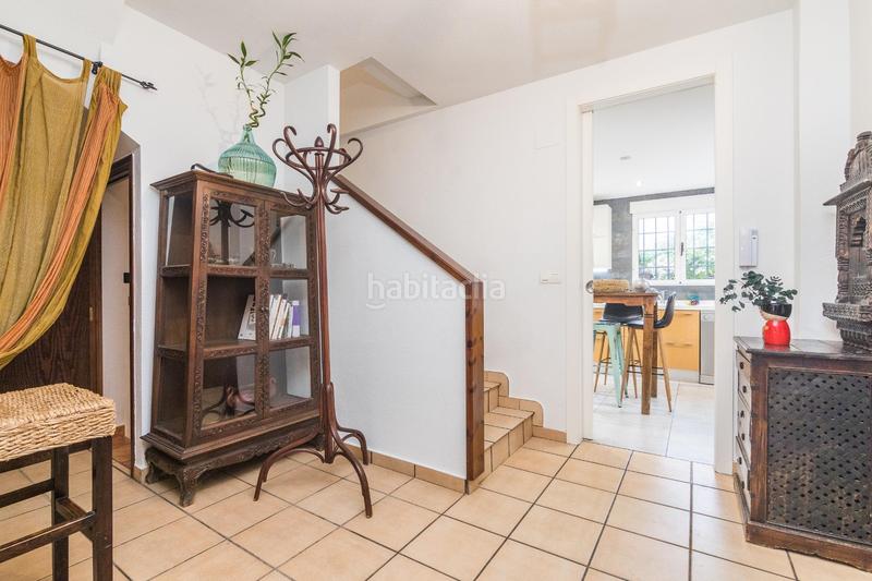 Foto ba1a2502-9722-4847-93b8-bda3032c4916. Chalet dans camino olivar 13 dans La Algoda - Matola - Llano de San José Elche / Elx