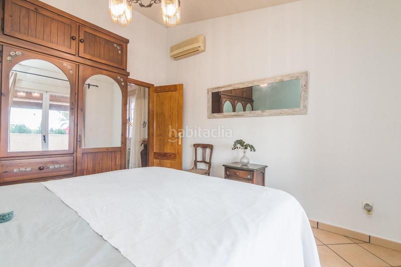 Foto bf1dfaa0-2d25-43ef-9828-2c07438ed9db. Chalet dans camino olivar 13 dans La Algoda - Matola - Llano de San José Elche / Elx