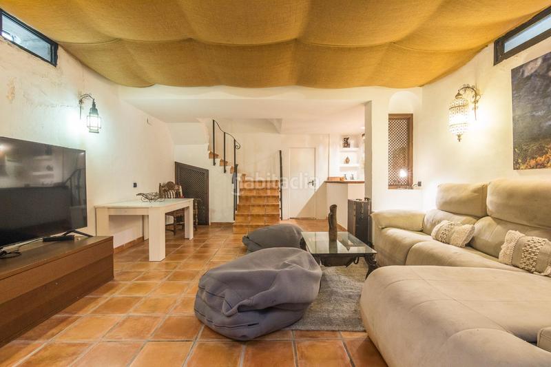 Foto c191e75e-ed13-44c1-a6b8-8fe5805cfcf4. Chalet dans camino olivar 13 dans La Algoda - Matola - Llano de San José Elche / Elx