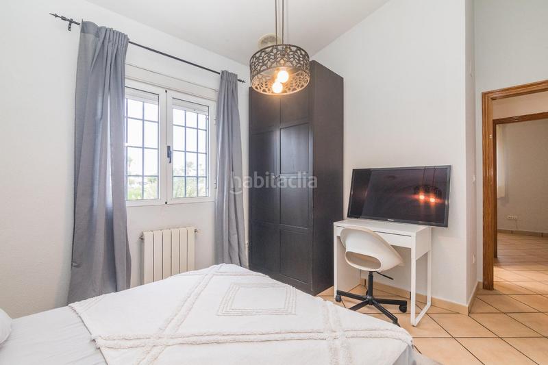 Foto d6d847b1-8186-4153-a33a-09cab68f72da. Chalet dans camino olivar 13 dans La Algoda - Matola - Llano de San José Elche / Elx