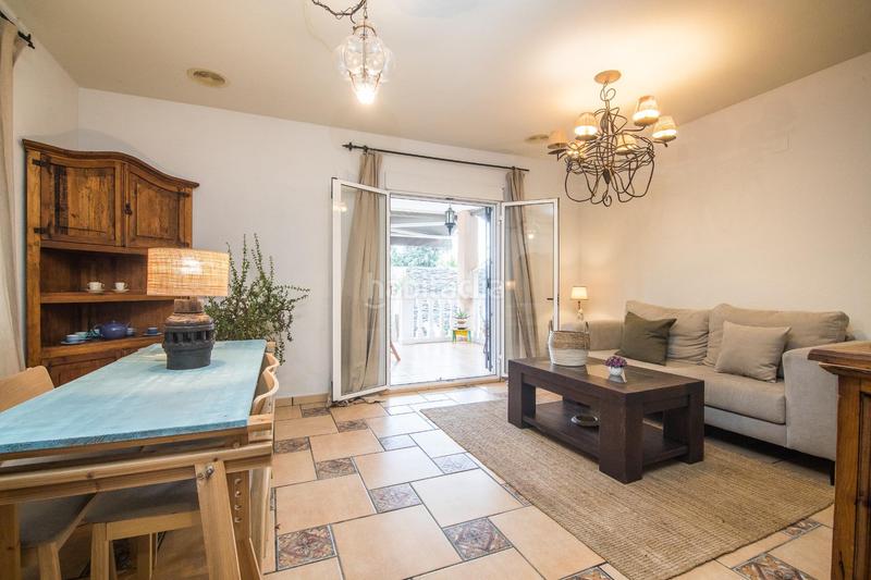 Foto d7b352dd-7899-463c-8912-29d4277bcd2f. Chalet dans camino olivar 13 dans La Algoda - Matola - Llano de San José Elche / Elx