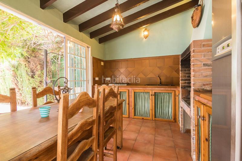 Foto e29d93a0-dade-4192-b626-a4565bf14edf. Chalet dans camino olivar 13 dans La Algoda - Matola - Llano de San José Elche / Elx