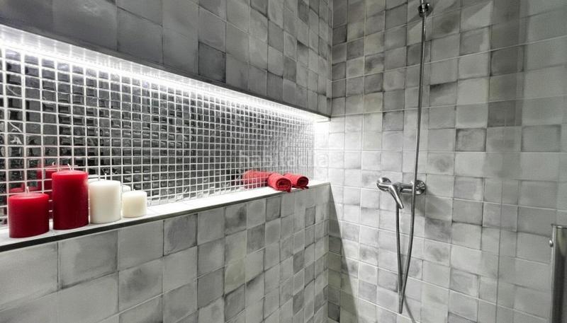 Foto 7eaeef83-2460-497a-9129-1e6d894b44fa. Alquiler piso 1 sin ascensor amueblado con electrodomesticos en Elche / Elx